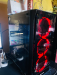 computer pc